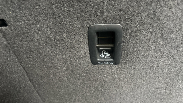 SEAT Ateca 2.0 TDI Xcellence 5dr DSG 4Drive Diesel Estate